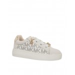 Sneakers Michael Kors Kids