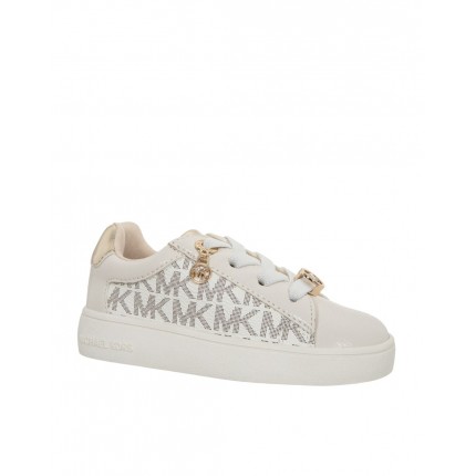 Sneakers Michael Kors Kids