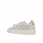 Sneakers Michael Kors Kids