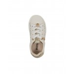 Sneakers Michael Kors Kids