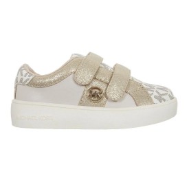 Sneakers Michael Kors Kids