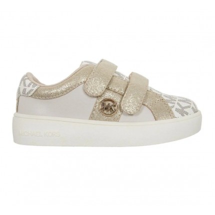 Sneakers Michael Kors Kids Sneakers Michael Kors Kids