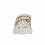 Sneakers Michael Kors Kids Sneakers Michael Kors Kids