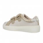 Sneakers Michael Kors Kids Sneakers Michael Kors Kids