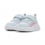 Αθλητικά Puma Αθλητικά Puma