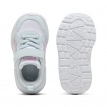Αθλητικά Puma Αθλητικά Puma