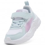 Αθλητικά Puma Αθλητικά Puma