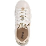 Sneakers Michael Kors Kids Sneakers Michael Kors Kids