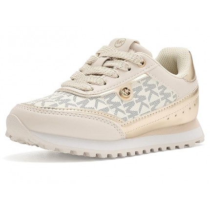 Sneakers Michael Kors Kids Sneakers Michael Kors Kids