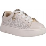 Sneakers Michael Kors Kids Sneakers Michael Kors Kids