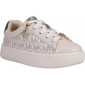 Sneakers Michael Kors Kids