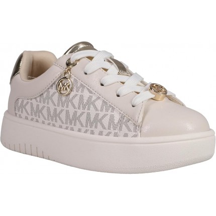 Sneakers Michael Kors Kids Sneakers Michael Kors Kids