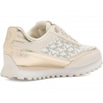 Sneakers Michael Kors Kids Sneakers Michael Kors Kids