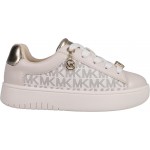 Sneakers Michael Kors Kids Sneakers Michael Kors Kids