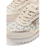 Sneakers Michael Kors Kids Sneakers Michael Kors Kids