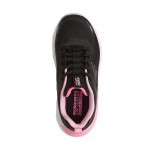 Αθλητικά Skechers