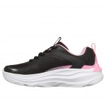 Αθλητικά Skechers
