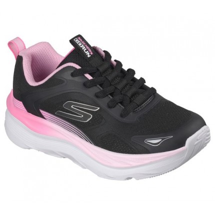 Αθλητικά Skechers