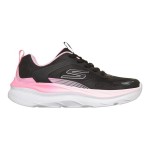 Αθλητικά Skechers