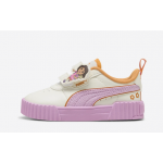 Sneakers Puma