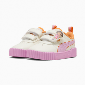 Sneakers Puma