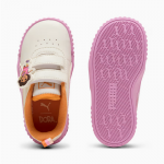 Sneakers Puma