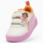 Sneakers Puma