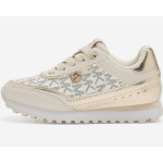 Sneakers Michael Kors Kids