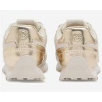 Sneakers Michael Kors Kids