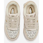 Sneakers Michael Kors Kids
