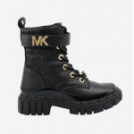 Αρβυλάκια Michael Kors