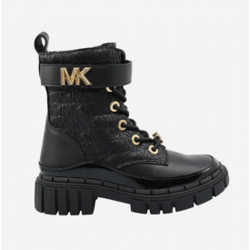 Αρβυλάκια Michael Kors