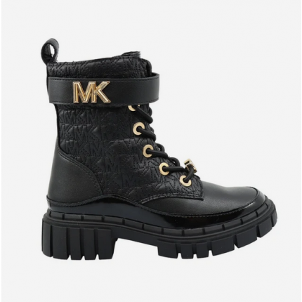 Αρβυλάκια Michael Kors