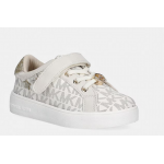 Πέδιλα Michael Kors Kids Πέδιλα Michael Kors Kids