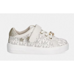 Πέδιλα Michael Kors Kids Πέδιλα Michael Kors Kids