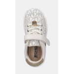 Πέδιλα Michael Kors Kids Πέδιλα Michael Kors Kids
