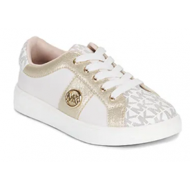Sneakers Michael Kors Kids