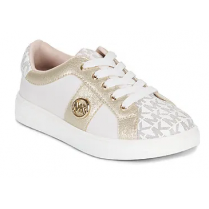 Sneakers Michael Kors Kids