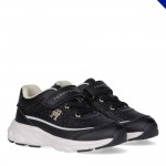 Αθλητικά Tommy Hilfiger Αθλητικά Tommy Hilfiger