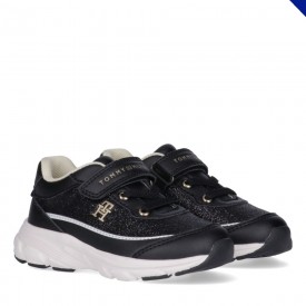 Αθλητικά Tommy Hilfiger