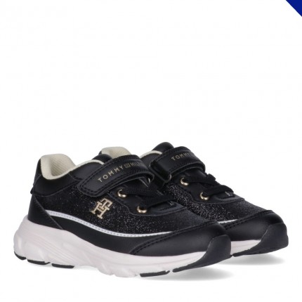 Αθλητικά Tommy Hilfiger Αθλητικά Tommy Hilfiger