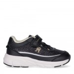 Αθλητικά Tommy Hilfiger Αθλητικά Tommy Hilfiger