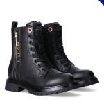 Αρβυλάκια Tommy Hilfiger Αρβυλάκια Tommy Hilfiger