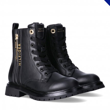 Αρβυλάκια Tommy Hilfiger Αρβυλάκια Tommy Hilfiger