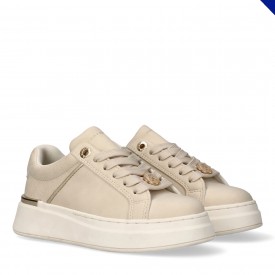 Sneakers Tommy Hilfiger