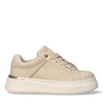 Sneakers Tommy Hilfiger