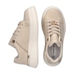 Sneakers Tommy Hilfiger
