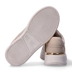 Sneakers Tommy Hilfiger