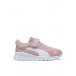 Αθλητικά Puma