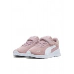 Αθλητικά Puma